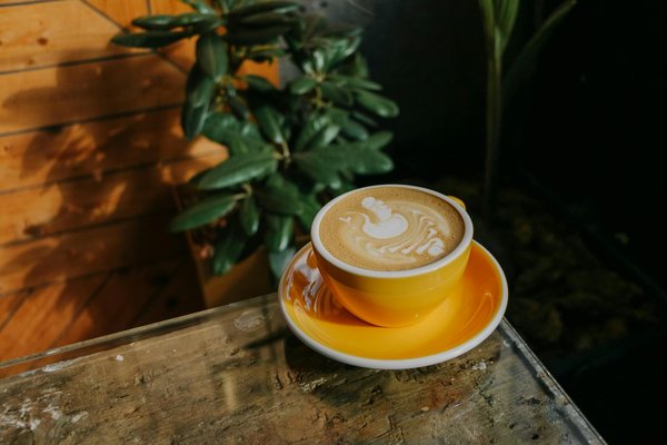 Comment choisir un t shirt homme pas cher et stylé?