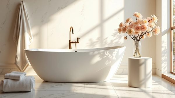 Actualité beauté : conseils honnêtes pour une routine éclatante