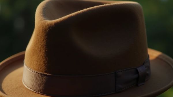 Casquette Peaky Blinders : adoptez le style vintage des Shelby