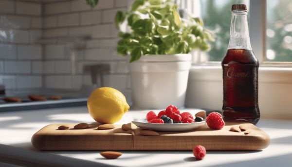 Les bienfaits surprenants du petit cola pour votre santé