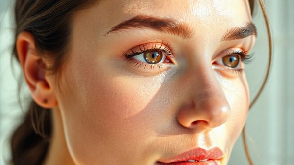 Les essentiels de la beauté : guide pour une routine radieuse