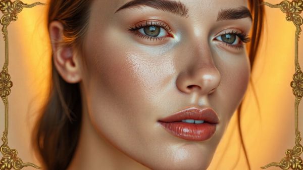 Les essentiels de la beauté : guide pour une routine radieuse