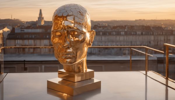 Pourquoi La Tête dans les Nuages est le secret le mieux gardé de Lyon Part-Dieu