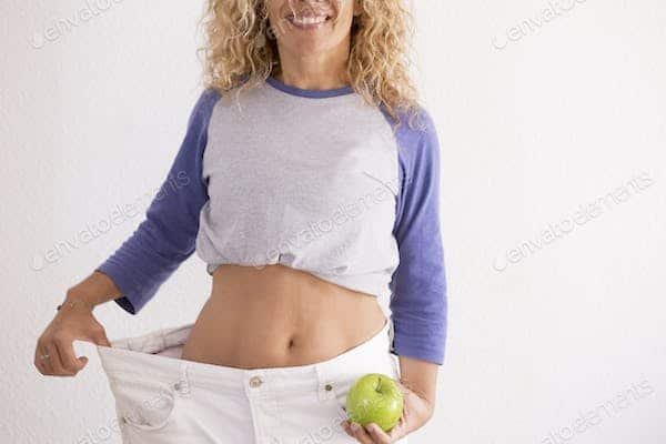 Quel est le meilleur style de pantalon pour affiner les hanches larges?