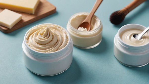 Produits incontournables : gel, crème, exfoliants pour vous